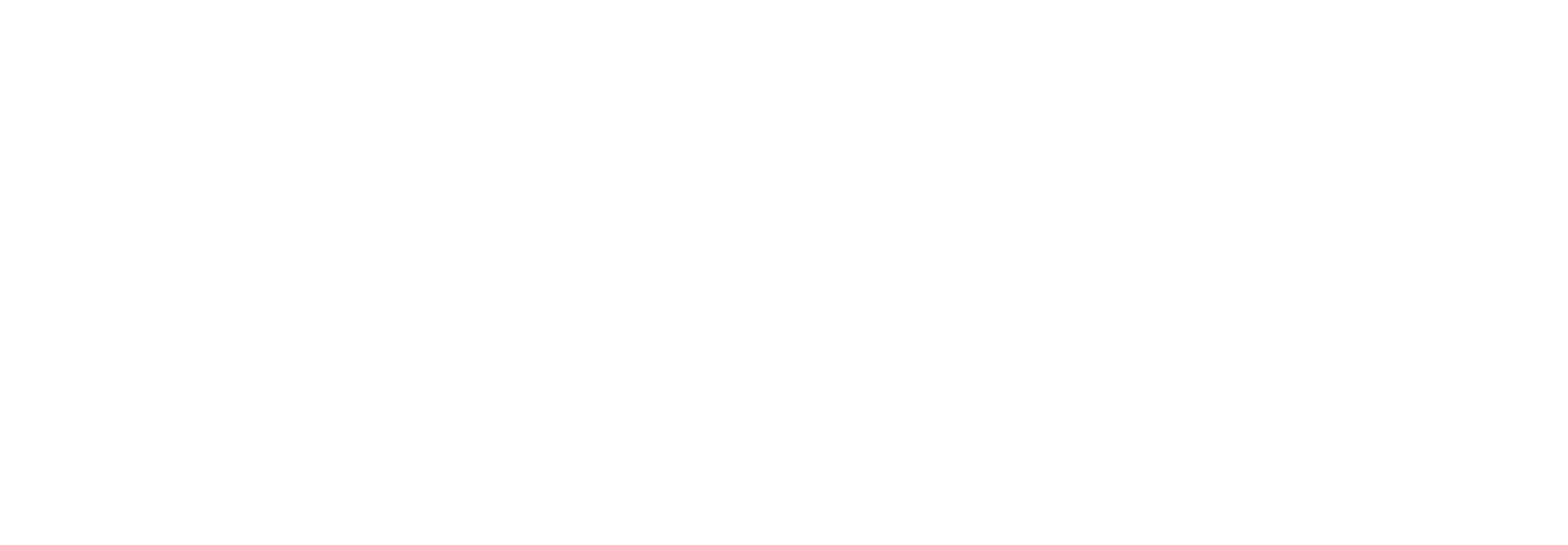 website-GoodFriday2025-title.png
