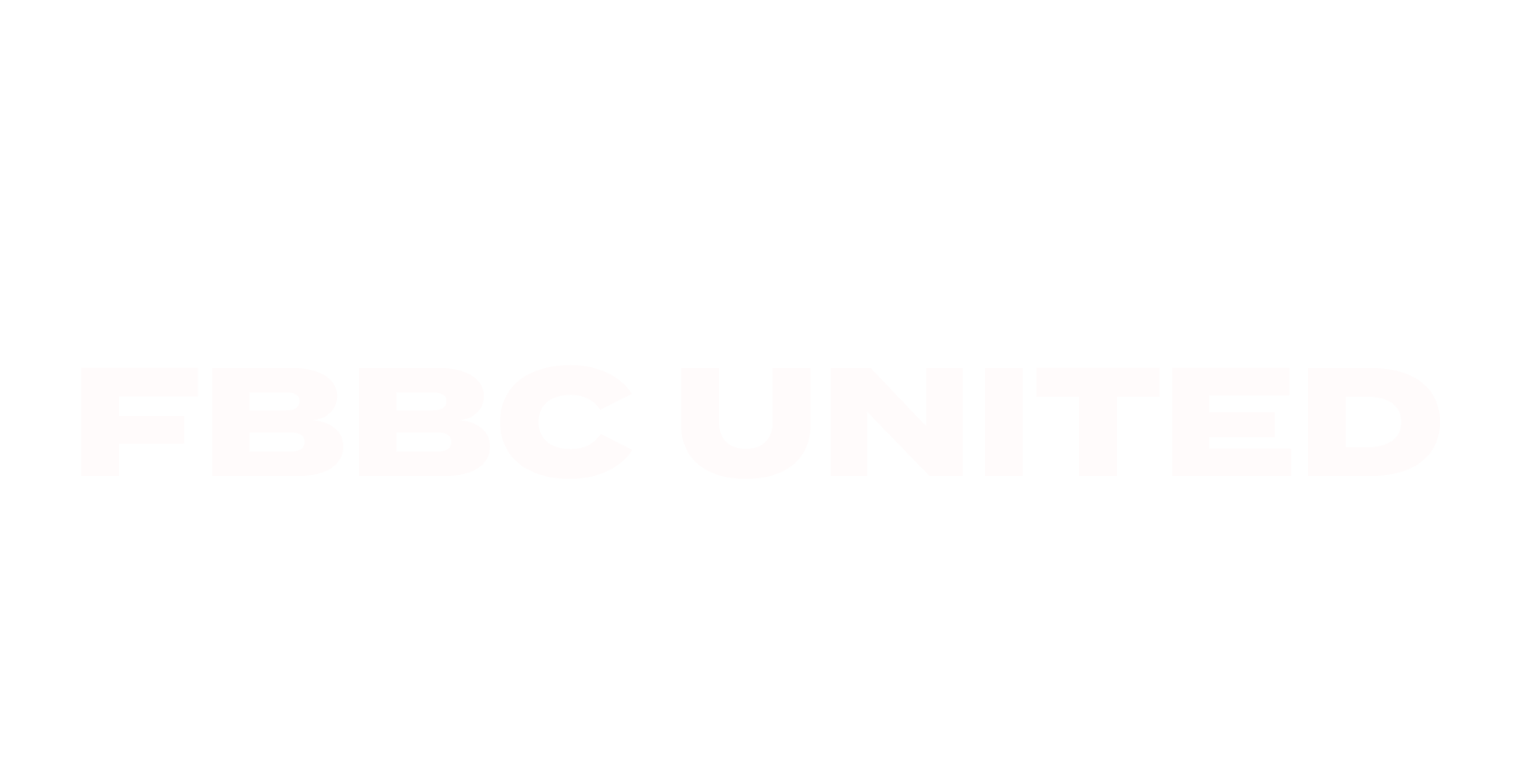 web-banner-FBBCUnited-Fall2025-title.png