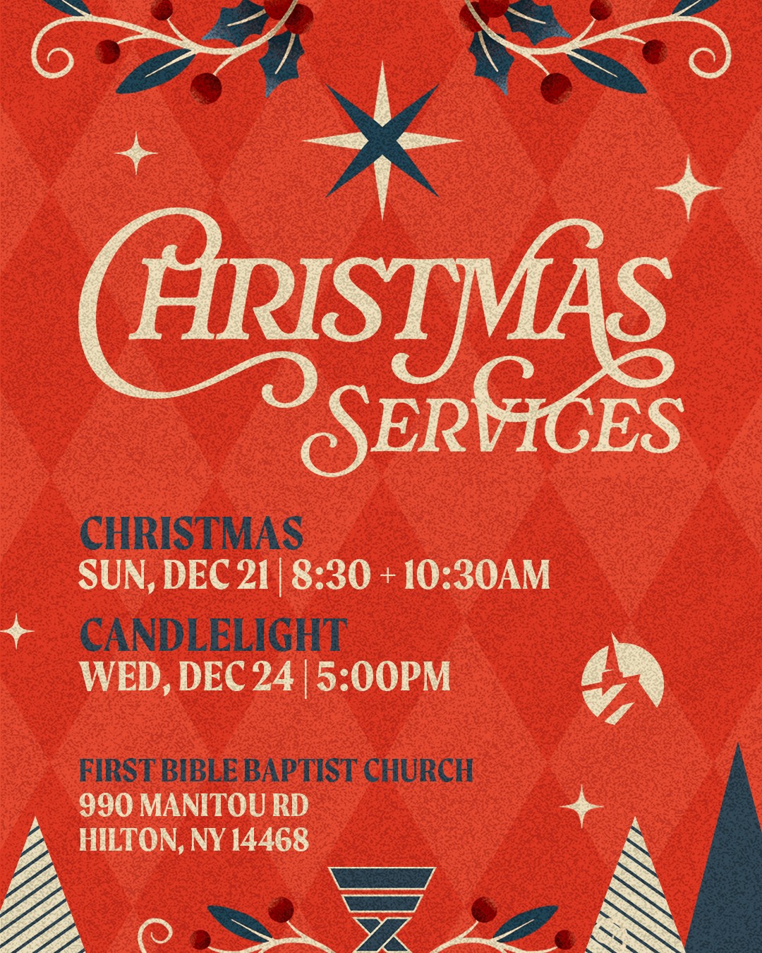 thumbnail_Christmas-2025-mobile.jpg