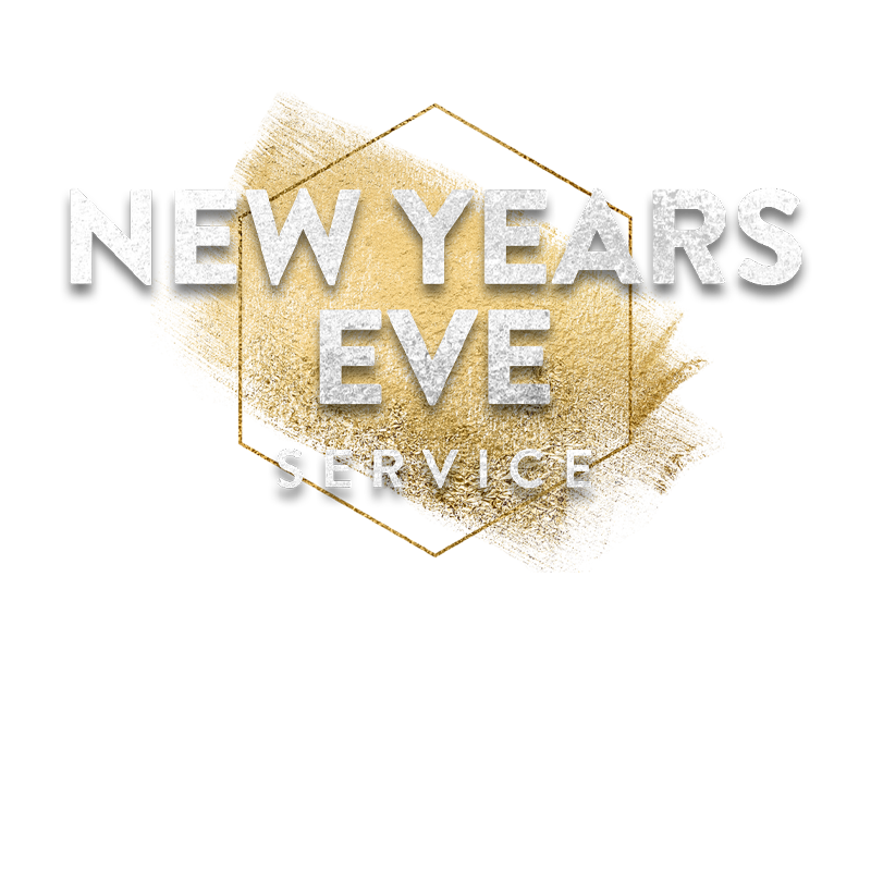 web-banner-NewYears2025-mobile.png