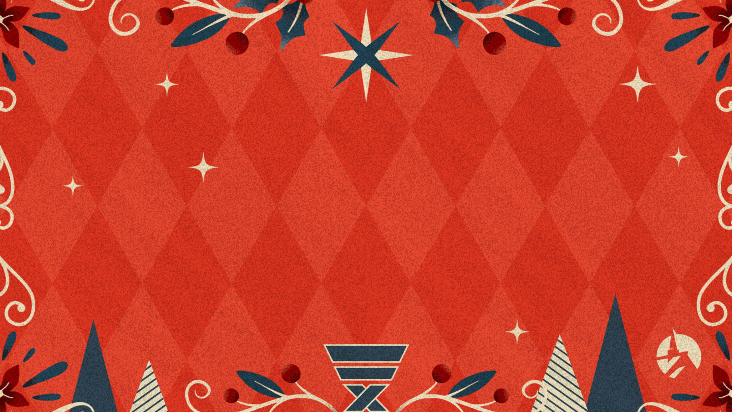 website-Christmas-2025-background-scaled.jpg