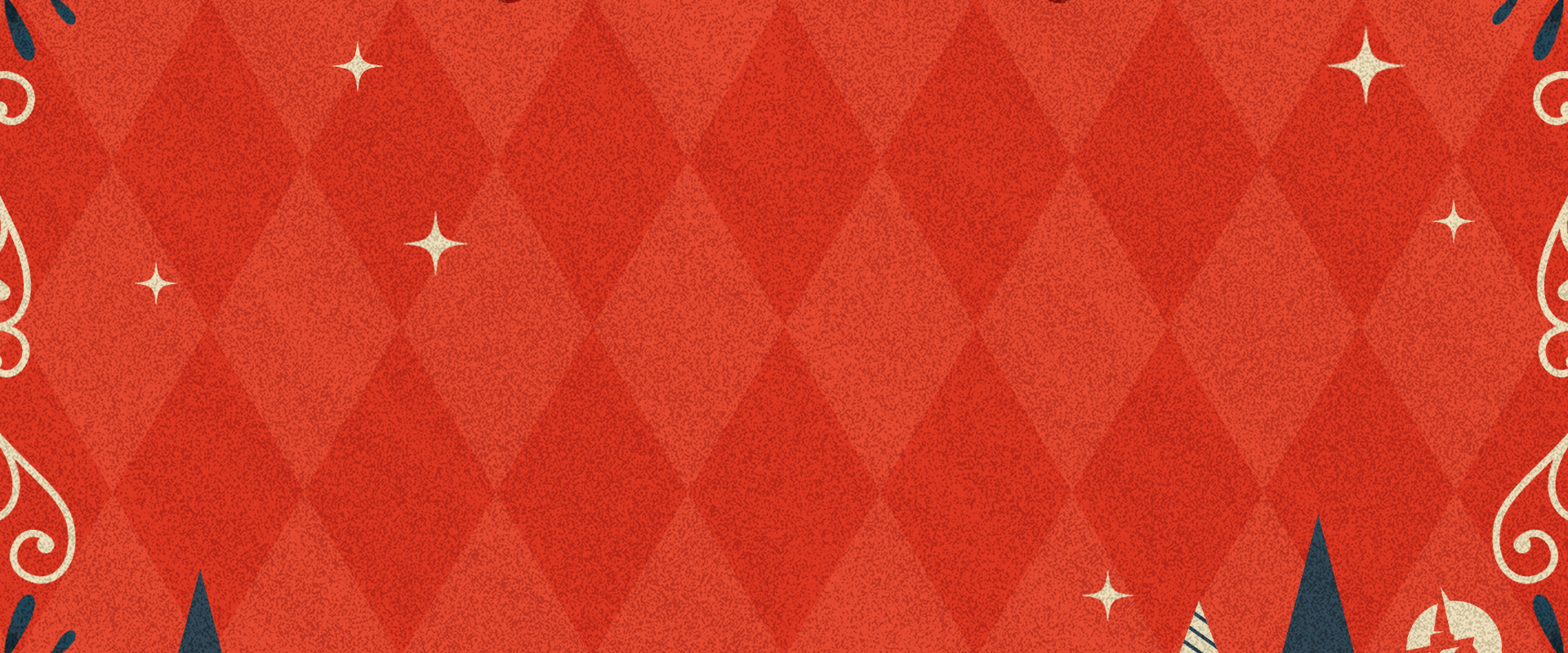 website-Christmas-2025-background2.jpg