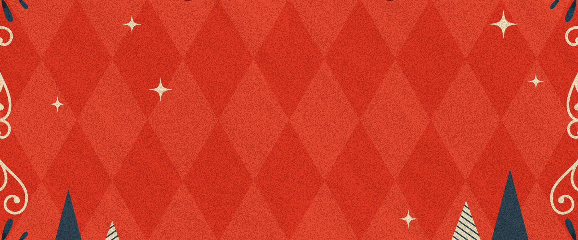 website-Christmas-2025-background3.jpg