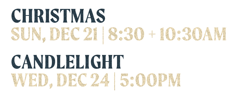 website-Christmas-2025-dates.png