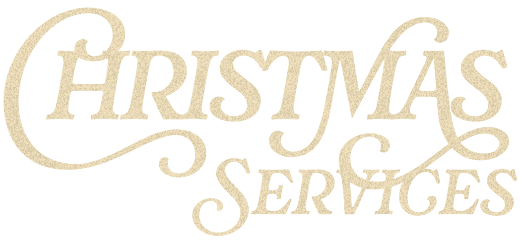 website-Christmas-2025-title.png