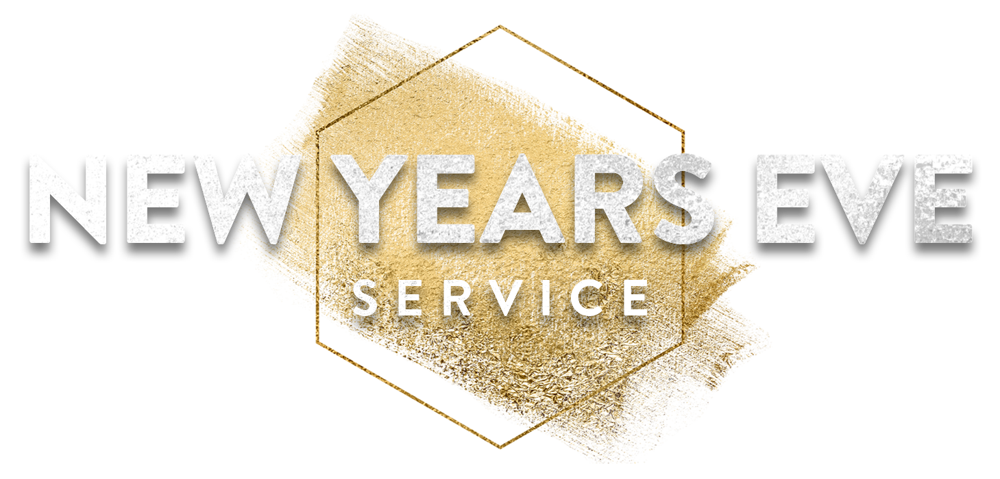 website-New-Years-Eve-2025-title.png