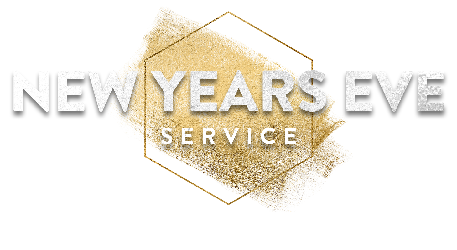 website-New-Years-Eve-2025-title1.png