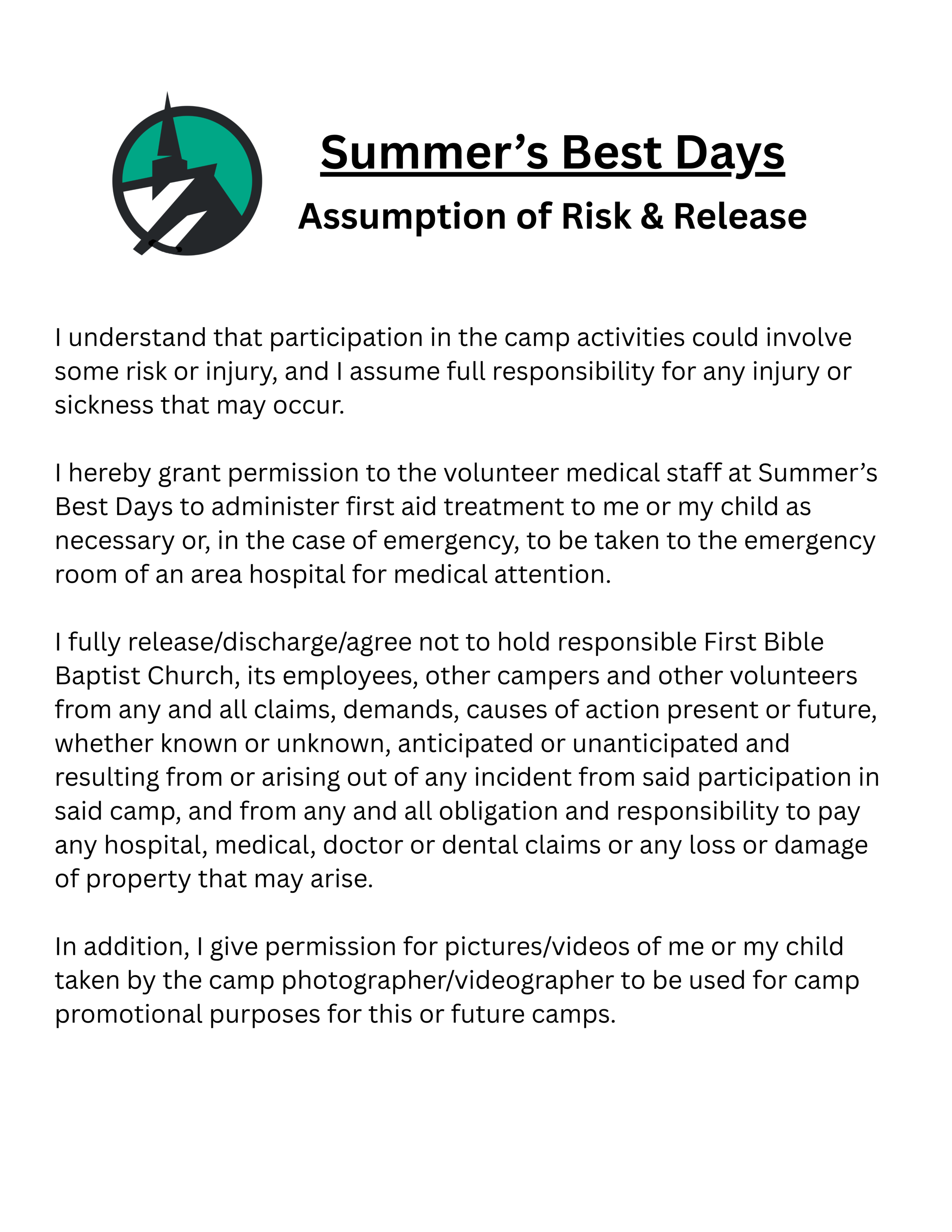 Summers-Best-Days-Risk-Release.png
