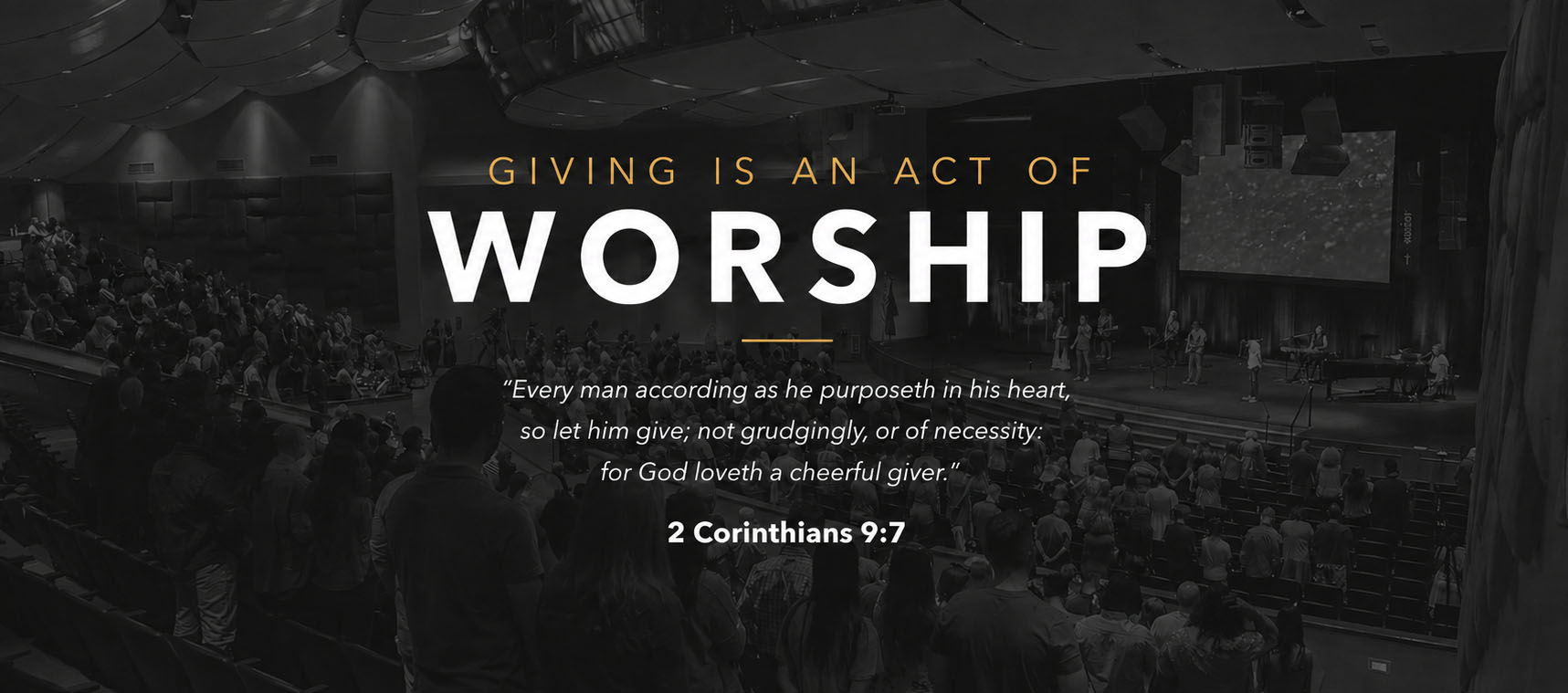 banner-Giving-Worship